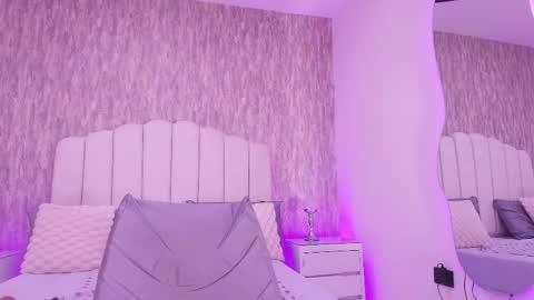 REVEN online show from March 30, 3:07 am