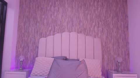 REVEN online show from April 21, 3:02 am