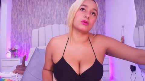 REVEN online show from May 16, 3:14 am