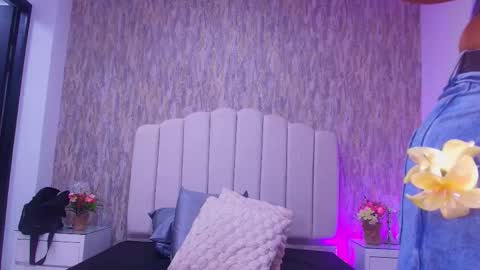 REVEN online show from May 20, 3:02 am