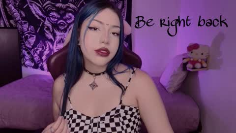 Reven  online show from October 6, 12:46 pm