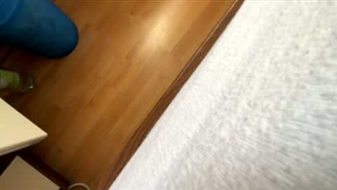 Snapshot of revilo1165 chatting on April 29, 9:02 am revilo1165 online show from April 29, 9:02 am