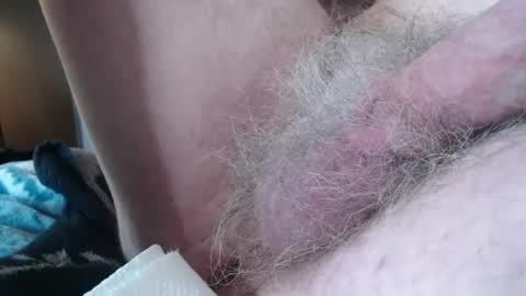 Snapshot of revvryder07 chatting on September 25, 4:21 pm revvryder07 online show from September 25, 4:21 pm