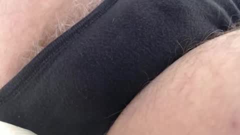 Snapshot of revvryder07 chatting on January 6, 12:58 am revvryder07 online show from January 6, 12:58 am