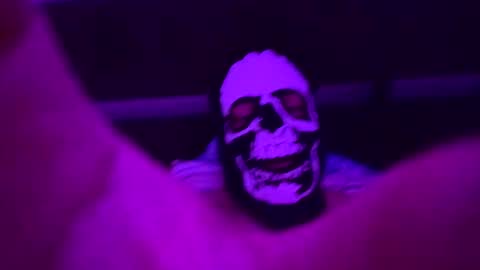 Snapshot of rex777raf chatting on November 1, 5:42 am rex777raf online show from November 1, 5:42 am