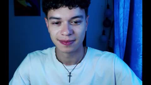 Rex online show from December 21, 4:58 pm