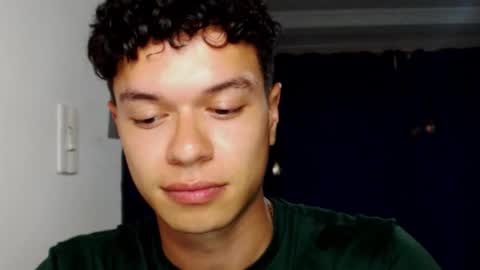 Rex online show from February 15, 1:24 am