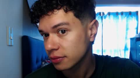 Rex online show from February 25, 2:37 pm