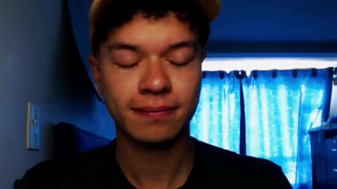 Rex online show from February 26, 2:05 pm