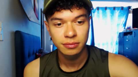 Rex online show from March 1, 3:14 pm