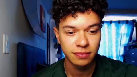 Rex online show from March 5, 1:51 pm