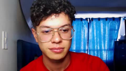 Rex online show from March 13, 6:58 pm