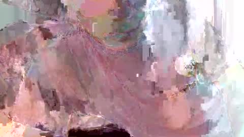 Rex online show from March 25, 3:40 pm