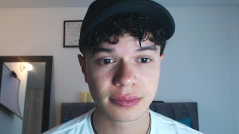 Rex online show from April 22, 4:52 pm