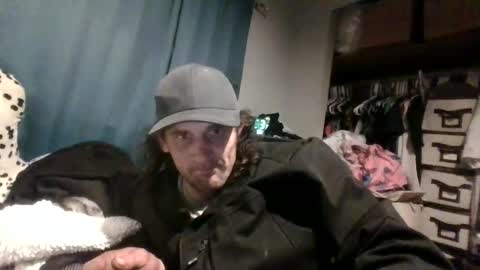 pauly online show from December 10, 3:52 am