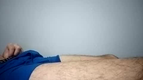 rexon88 online show from November 1, 9:50 pm