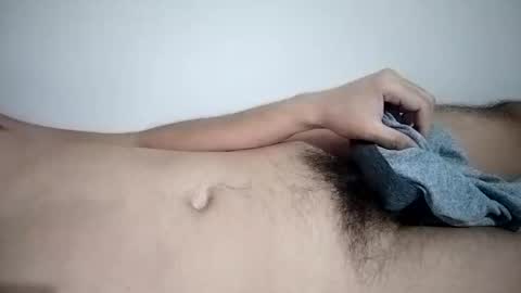 rexon88 online show from November 30, 1:53 am