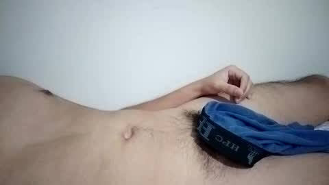 rexon88 online show from December 1, 6:29 am