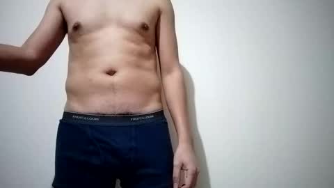 rexon88 online show from January 10, 10:28 am