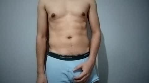 rexon88 online show from March 30, 5:41 am