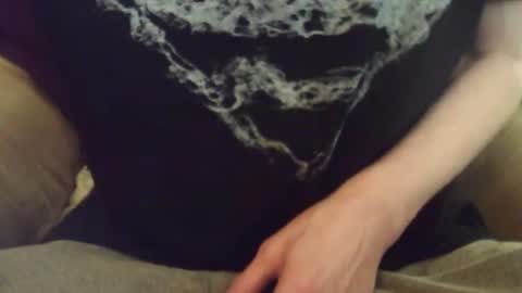 Mark online show from January 2, 9:43 am