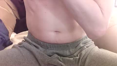 Mark online show from January 8, 12:58 pm