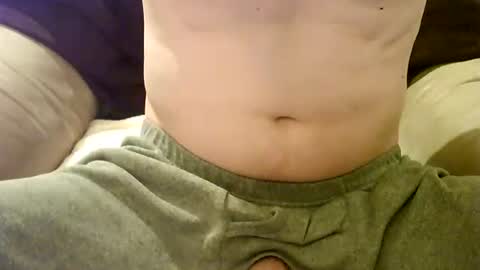 Mark online show from January 10, 11:39 pm