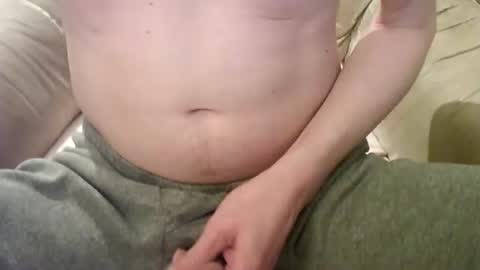 Mark online show from March 15, 4:57 pm