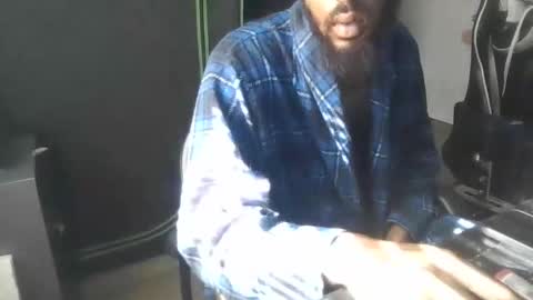 rexxxpiper online show from November 2, 2:19 pm