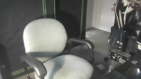 rexxxpiper online show from November 3, 12:50 pm