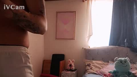 Snapshot of rey_masterhot chatting on September 22, 5:37 pm reymasterhot online show from September 22, 5:37 pm