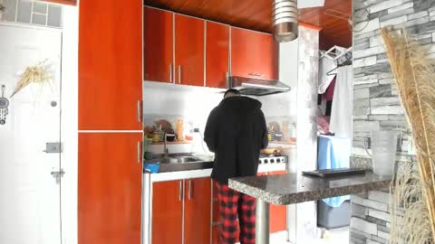 Snapshot of rey_masterhot chatting on October 19, 1:45 pm reymasterhot online show from October 19, 1:45 pm