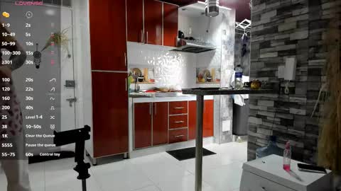 Snapshot of rey_masterhot chatting on November 11, 8:20 pm reymasterhot online show from November 11, 8:20 pm