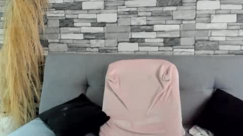 Snapshot of rey_masterhot chatting on November 15, 8:38 pm reymasterhot online show from November 15, 8:38 pm