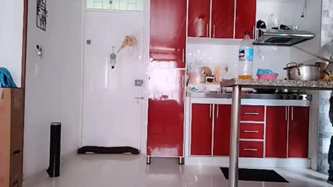 Snapshot of rey_masterhot chatting on November 18, 6:56 pm reymasterhot online show from November 18, 6:56 pm