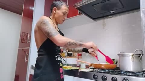 Snapshot of rey_masterhot chatting on November 19, 7:36 pm reymasterhot online show from November 19, 7:36 pm