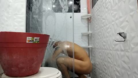 reymasterhot online show from February 5, 2:54 pm