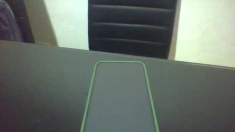 REYALAD online show from January 22, 4:02 pm