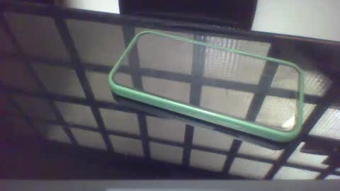 REYALAD online show from February 27, 5:47 pm