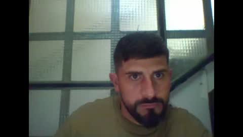 REYALAD online show from March 5, 3:29 pm