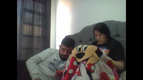 REYALAD online show from March 6, 12:19 pm