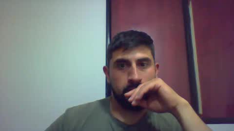 REYALAD online show from September 24, 3:32 am