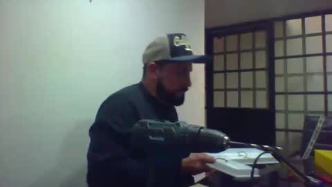 Snapshot of reyalad_mariana chatting on February 13, 4:36 pm REYALAD online show from February 13, 4:36 pm