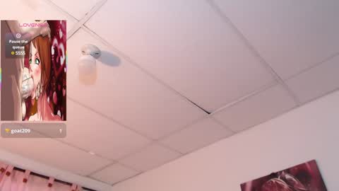 Snapshot of reychel_sens chatting on February 4, 8:38 pm reychel_sens online show from February 4, 8:38 pm
