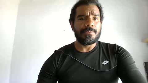 reydiaz665636 online show from April 7, 7:03 pm