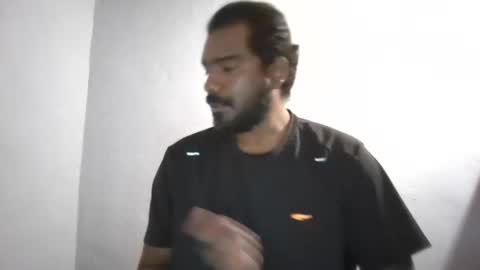 reydiaz665636 online show from April 9, 4:01 am