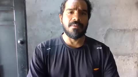 reydiaz665636 online show from April 9, 2:33 pm