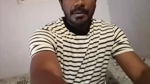 reydiaz665636 online show from April 12, 4:28 am