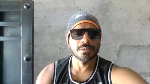 reydiaz665636 online show from April 14, 3:40 pm