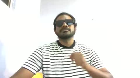 reydiaz665636 online show from April 15, 3:46 am